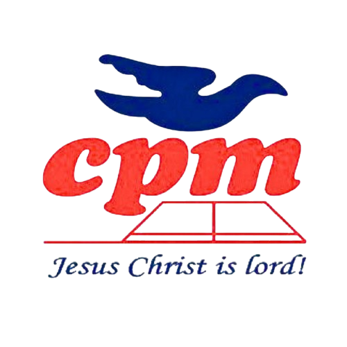 Christian Pentecostal Mission (CPM)