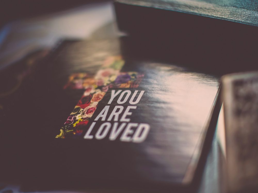 rod-long-TzgZrZQFVPc-unsplash